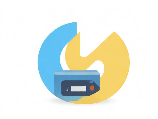 京东分分卡关闭指南，轻松解除您的账户绑定，享受无卡生活