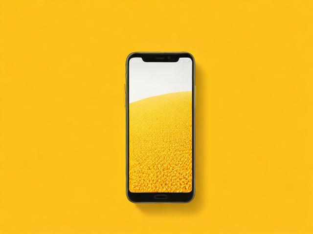 小米手机双开功能关闭指南，轻松解锁单一账号使用体验