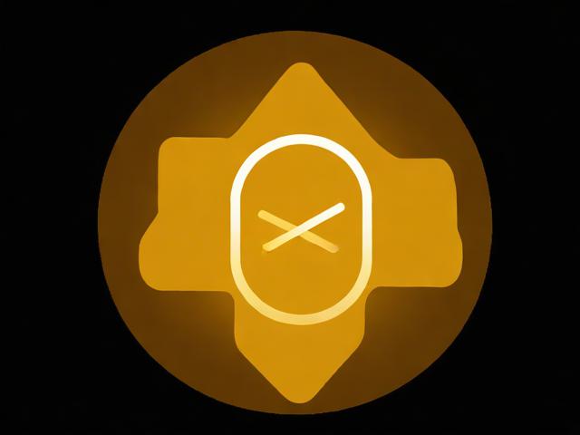 如何操作，金数据如何关闭账户及数据删除指南