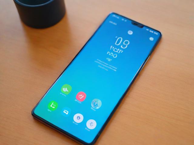 魅族手机升级提醒关闭攻略，告别繁琐，享受纯净使用体验