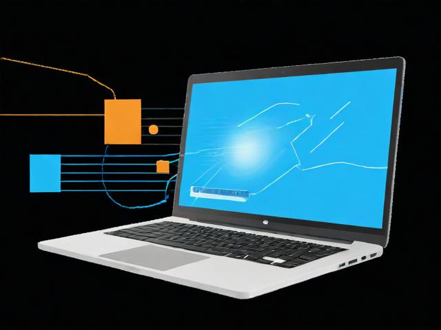 如何关闭电脑自动更新，全面指南与操作步骤