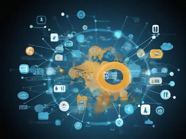 如何有效关闭自有增值业务，策略与步骤详解