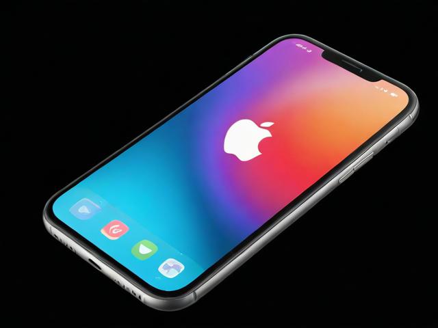 苹果手机设置系统更新关闭全攻略，轻松避免频繁升级烦恼