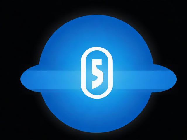 如何轻松关闭联通GPRS，节省流量，提升网络体验