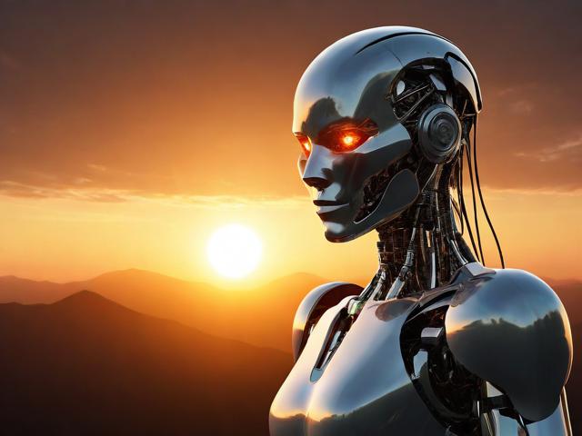 超级人工智能的黎明，预测与展望