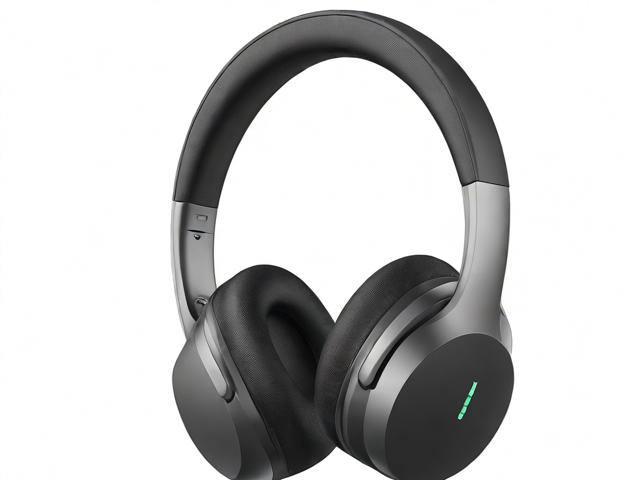 小米4耳机模式关闭指南，轻松解决音乐播放困扰