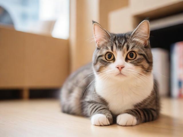 喵店关闭指南，一站式解决你的店铺关闭问题