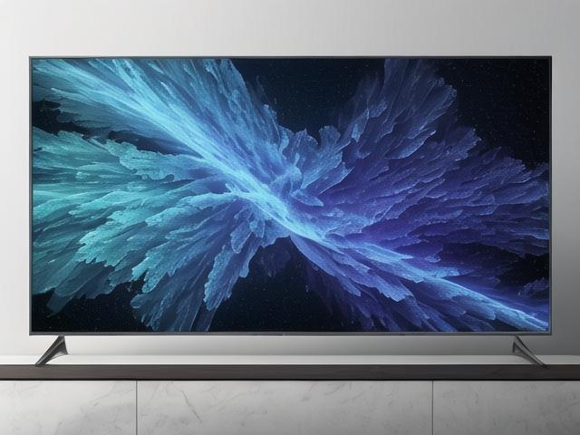 海尔电视蓝牙功能关闭指南，轻松操作，恢复宁静观影体验