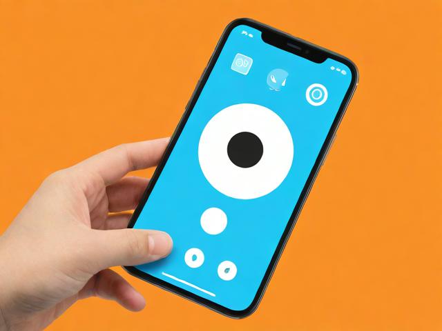 手机屏幕上的热点资讯关闭指南，轻松恢复宁静界面