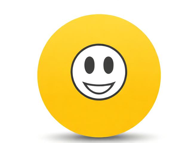 轻松关闭QQ附近人功能，保护个人隐私不受打扰