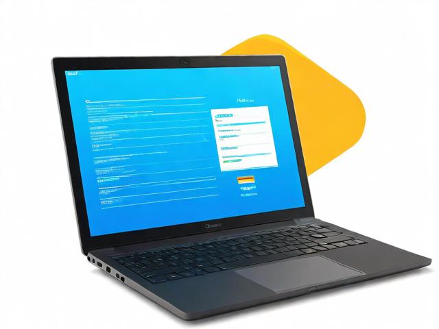 轻松掌握笔记本屏幕关闭技巧，告别屏幕浪费电量