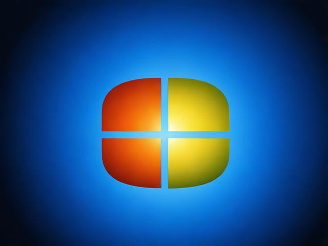 如何关闭Windows系统中的端口，详细指南与操作步骤