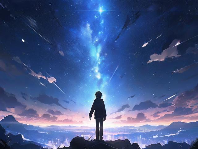 e站关闭，如何应对突如其来的变故？