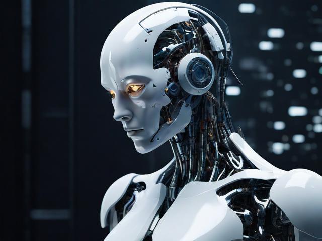 人工智能的未来走向，无限可能还是未知领域？