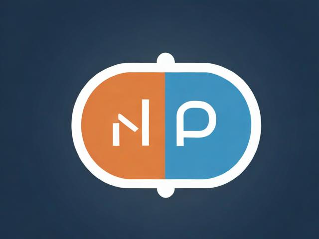 微信关闭消息数字，轻松享受无打扰沟通体验