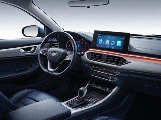 车双闪怎么关闭，新手必看的车内操作指南