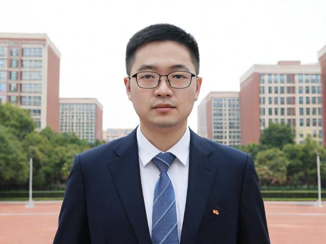 南京高校人才补贴申请攻略