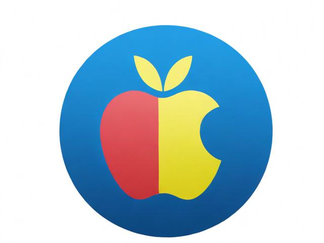 苹果SOS紧急联络功能关闭指南，安全使用，无忧享受