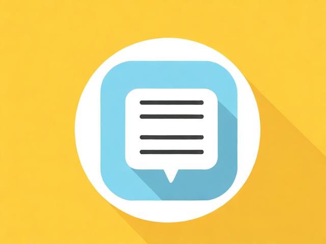 快手直播实用指南，轻松关闭直播间的聊天功能