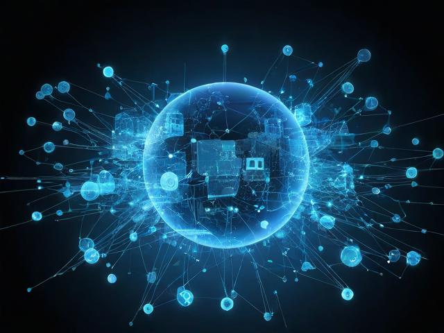 2023年度人工智能领域前5大投资热点股盘点及分析