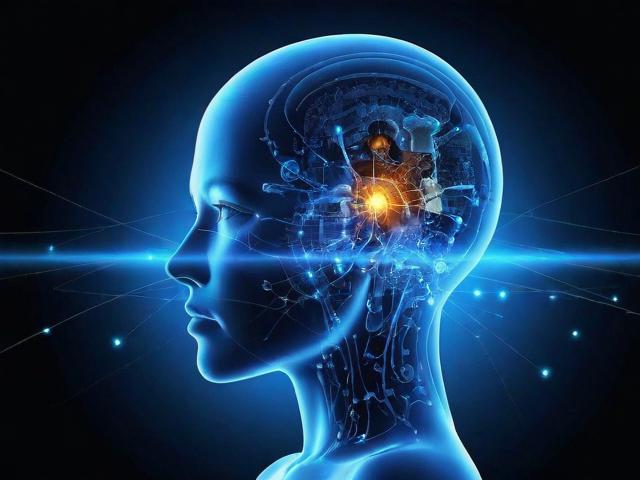 揭秘2023年值得关注的十大人工智能股票，投资新风口即将到来！