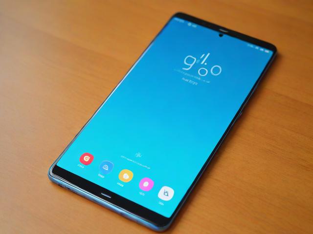 华为Mate 9用户必看，轻松关闭开发者模式，轻松享受流畅体验