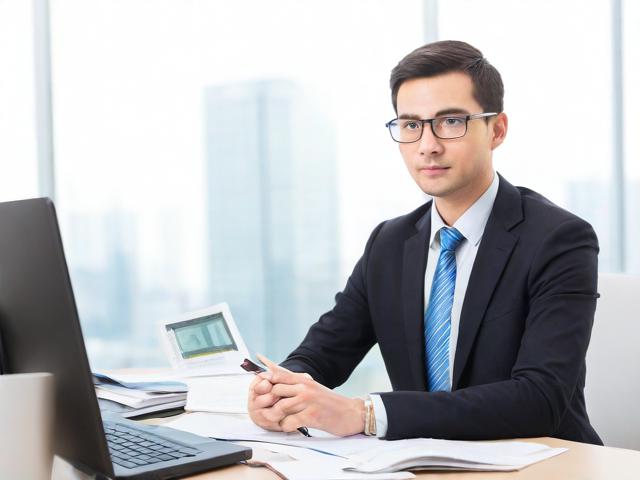 职业技能提升补贴申请条件是什么？