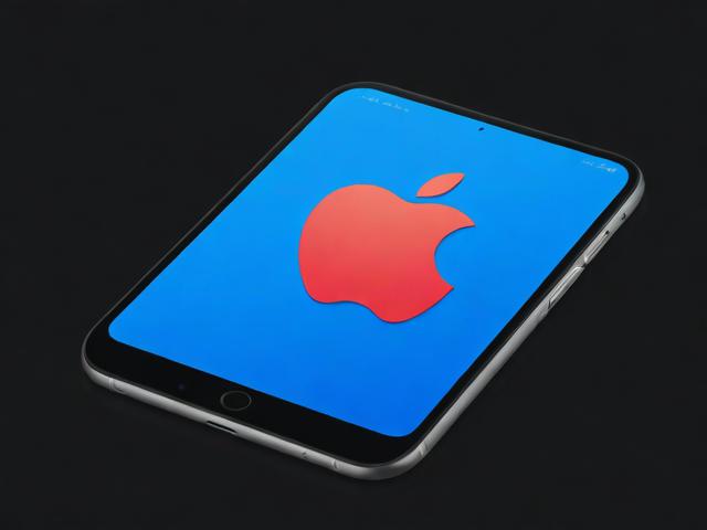 苹果设备横屏模式关闭全攻略，轻松找回标准显示方式