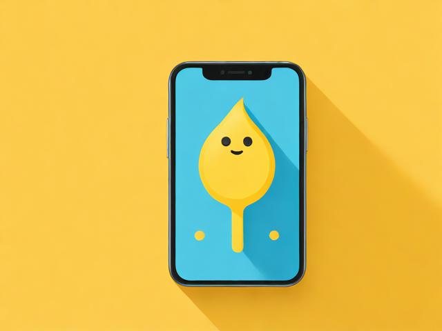 小米手机查找功能关闭指南，轻松解除隐私顾虑