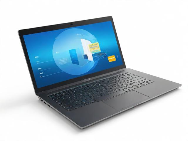 笔记本自动更新关闭攻略，轻松掌控更新节奏，提高使用体验