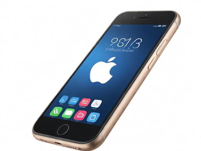 苹果5用户必看！教你轻松关闭苹果5的语音控制功能