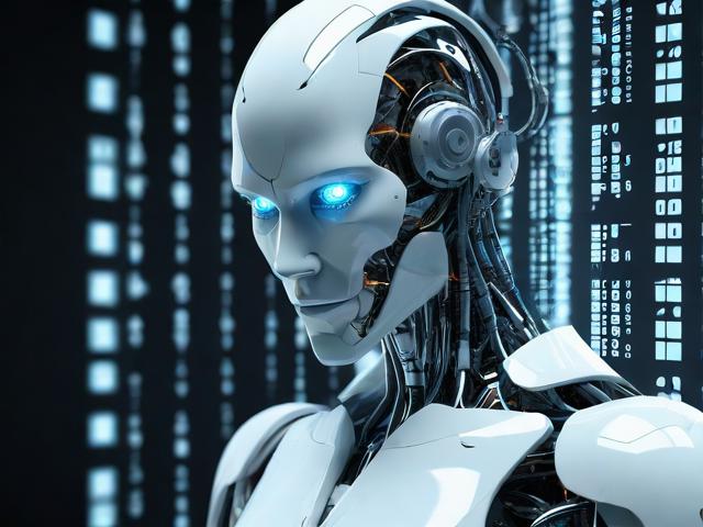 人工智能时代，揭秘未来算什么方向的工作