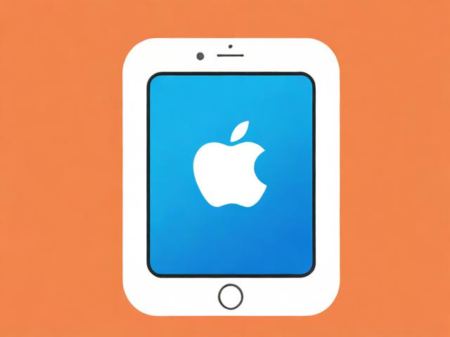 苹果设备缩放功能关闭教程，轻松恢复流畅操作体验