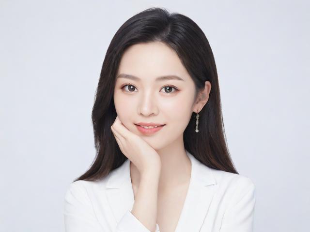 快手直播功能关闭指南，轻松解除直播束缚，享受轻松社交时光