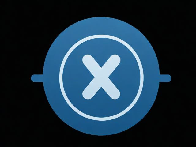 如何关闭三星手机的Bixby功能，简单步骤解析