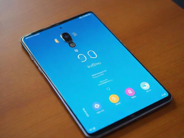 魅族MX5深度教程，轻松关闭后台程序，释放内存，提升手机性能