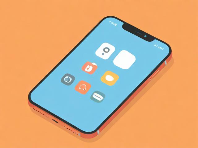 iPhone如何轻松关闭付款功能，安全与便捷并重