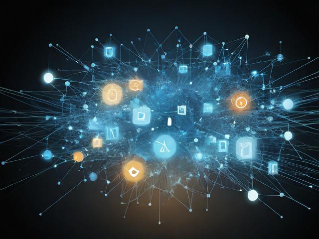 如何轻松关闭每日资讯推送，实用指南助你掌控信息流