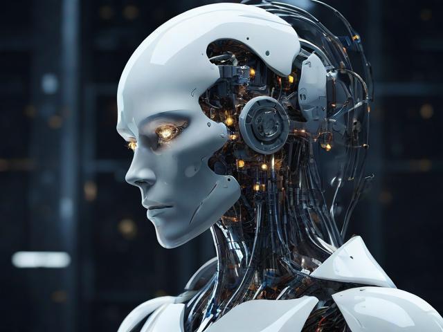 What is Artificial Intelligence Technology: A Comprehensive Overview