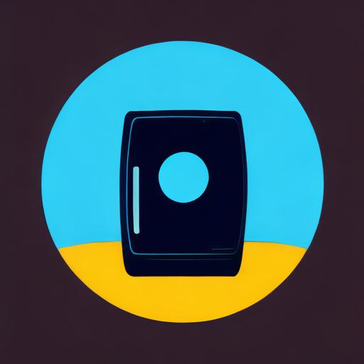 如何轻松关闭电脑开机Logo，操作指南及技巧分享