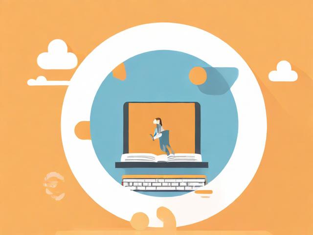 轻松掌握，如何关闭读屏功能，享受无障碍阅读体验