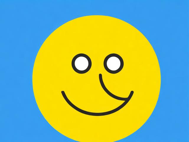 轻松关闭QQ黄钻自动续费，省心又省钱！