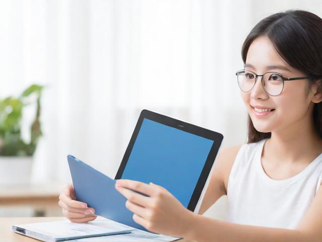 大学生关闭花呗后的重新开启之路，理智消费，回归理性生活