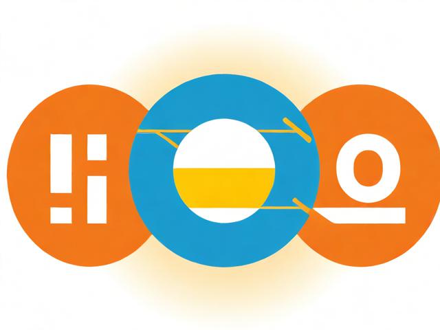 360搜索关闭指南，轻松解除你的搜索烦恼