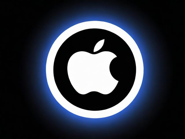 苹果提示灯关闭攻略，轻松解决苹果设备灯光烦恼