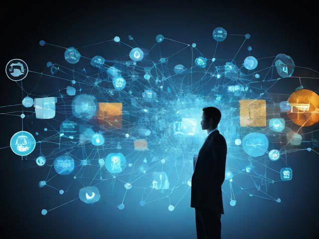 教学策略与人工智能，融合与创新的教育未来