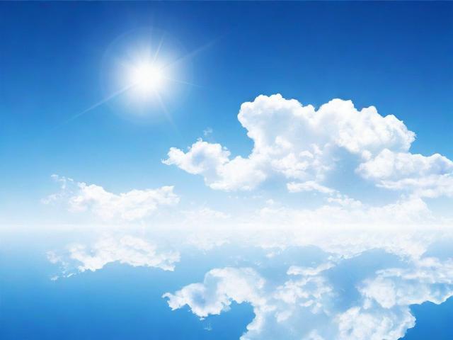 微信朋友圈功能关闭教程，轻松告别社交压力，享受宁静生活