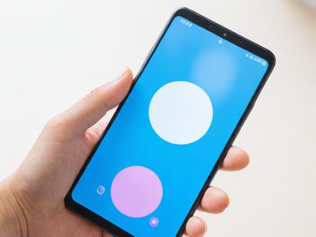 华为手机浮动窗口关闭教程，轻松解决操作困扰