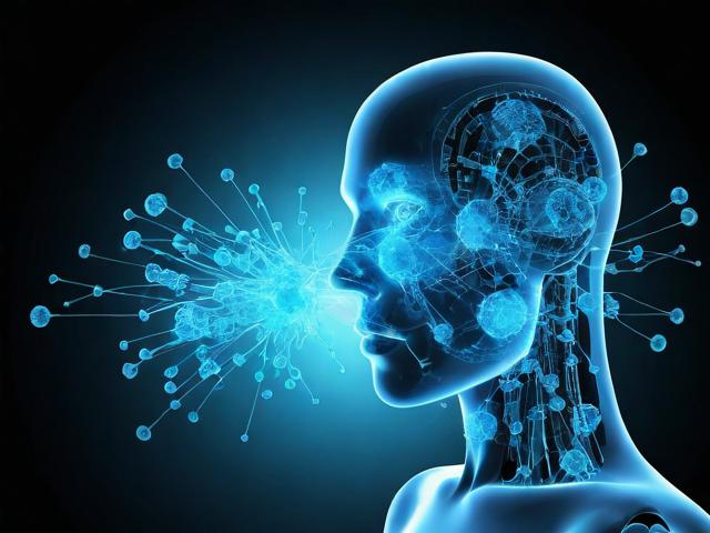 考研人工智能医学考什么？全面解析考研人工智能医学考试内容