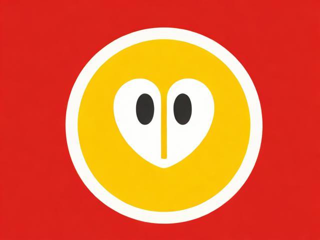 QQ会员关闭教程，轻松解除会员绑定，恢复自由使用体验